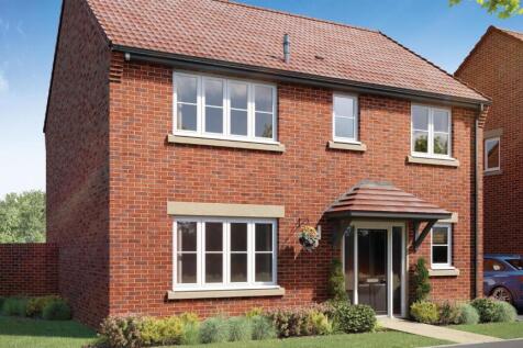 Saddlers Grange REDBOURNE.jpg