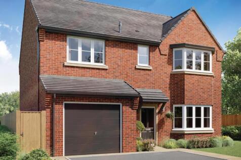 Saddlers Grange SOUTHWOLD.jpg