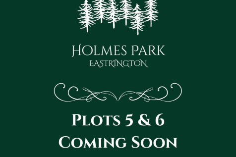 Plots 5 &amp; 6 Coming Soon.png