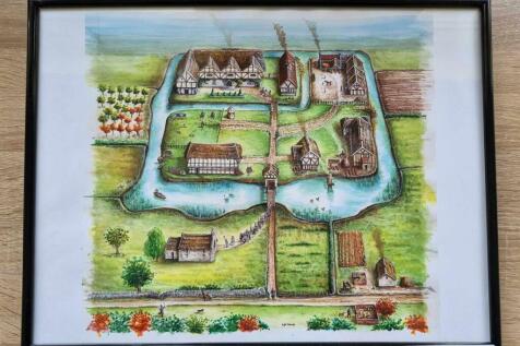 Moat.jpg