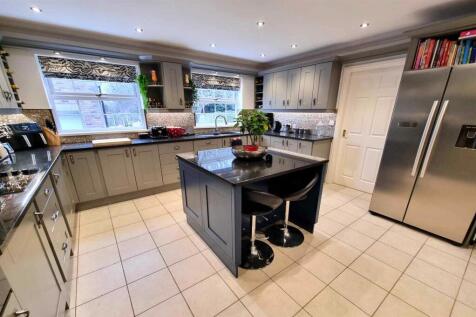 Kitchen.jpg