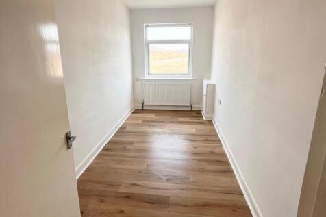 Flat 3 Bedroom.jpeg