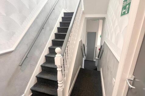 First Floor Landing 2.jpg