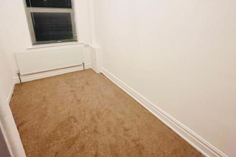 Flat 2 bedroom.jpg