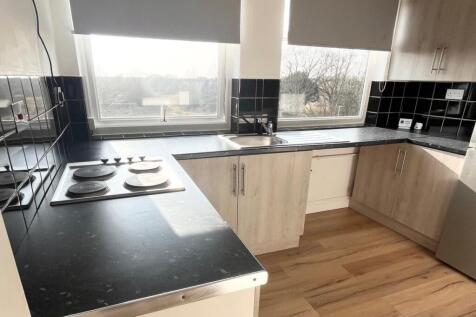 Flat 3 Kitchen.jpg
