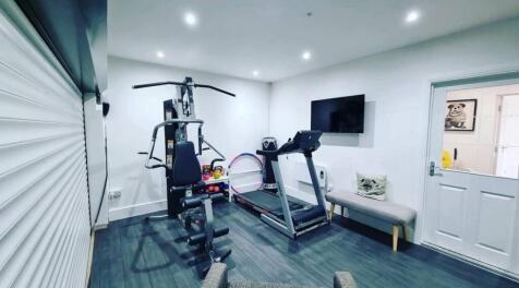 Gym 1.jpg