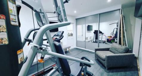 Gym.jpg