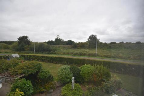 DSC_0033.JPG