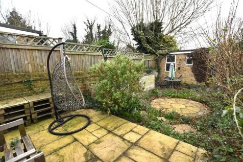 Property Image 15
