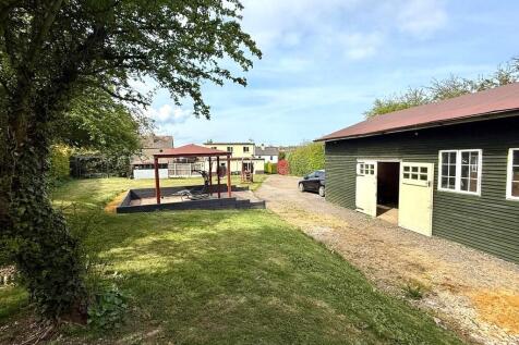 Property Image 26