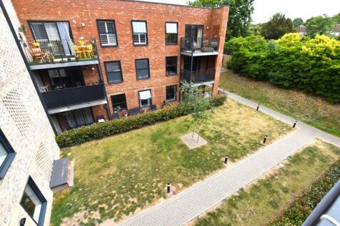 Property Image 10