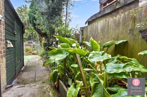 Property Image 13