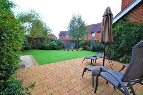 Property Image 14