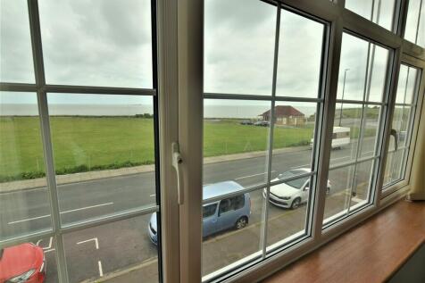 Sea Views