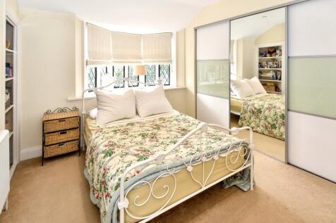 Property Image 34