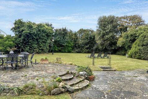 Property Image 36