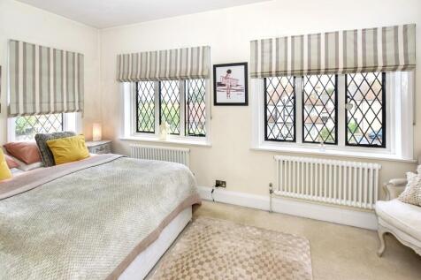 Property Image 32