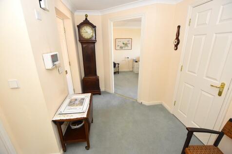 Property Image 6