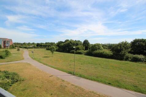 Somers Way
