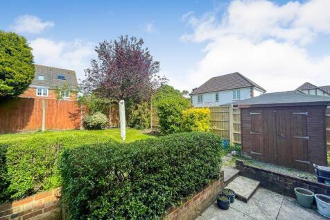 Watkin Road