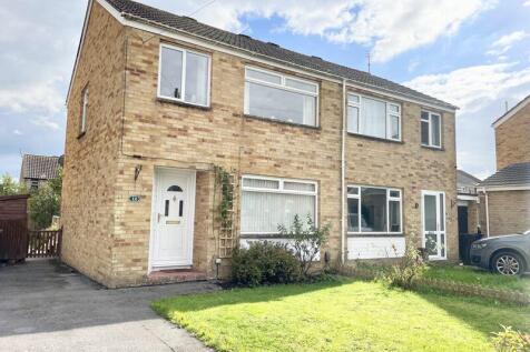 Sold property 4