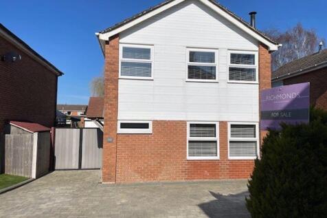 Sold property 5