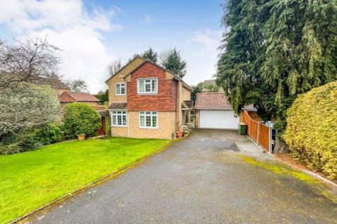 Redcroft Lane