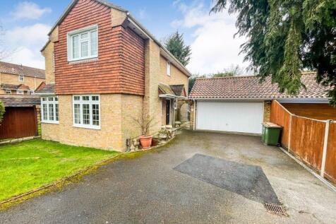 Redcroft Lane