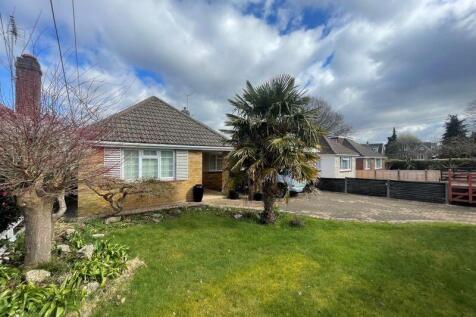 Sold property 3