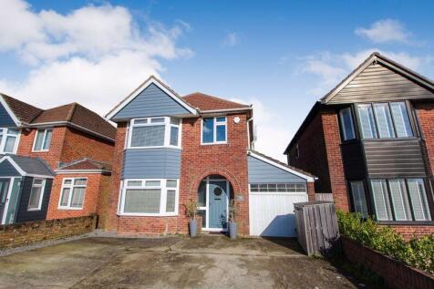 Sold property 7