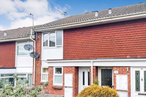 Sold property 8