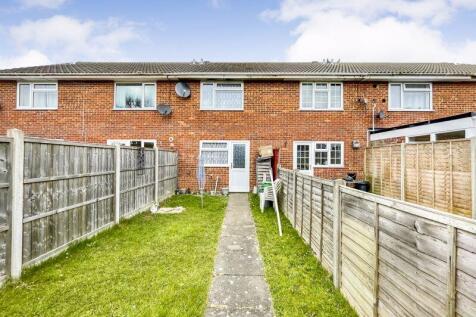 Bedford Close
