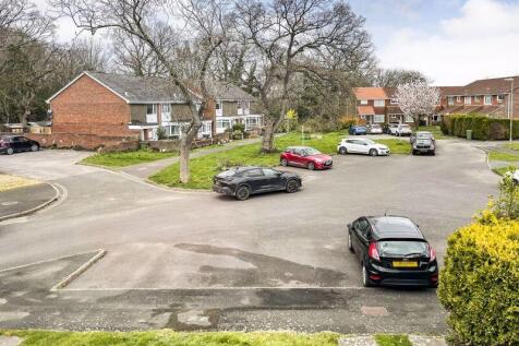 Bedford Close