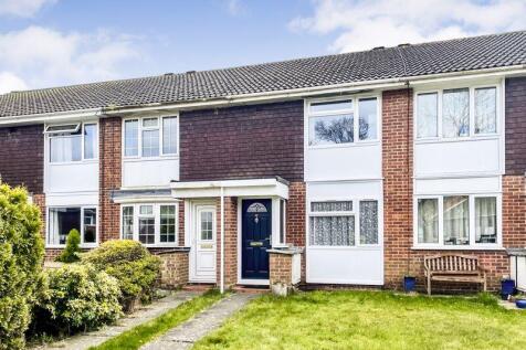 Bedford Close