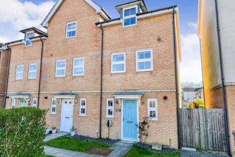 Sold property 6