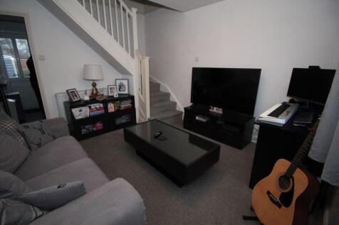 Radley Close