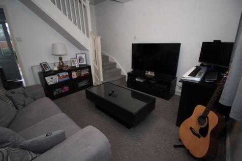 Radley Close