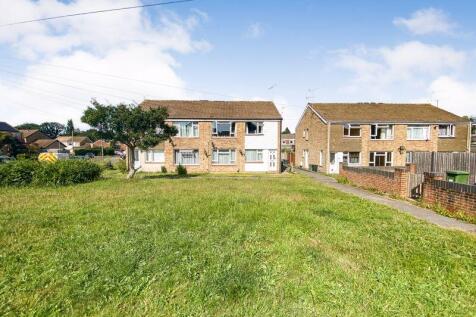 Sherborne Way