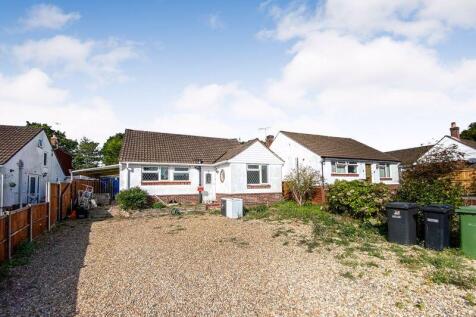 Yew Tree Close
