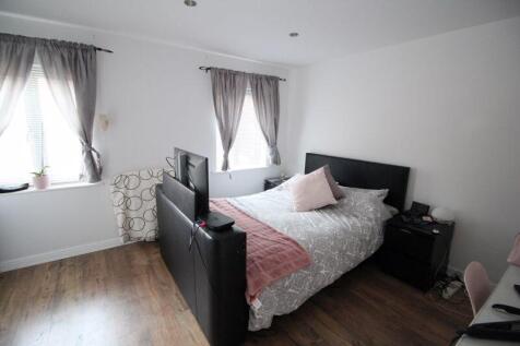 Pomeroy Crescent 