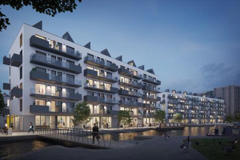 CGI External