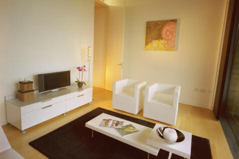 Typical Interior