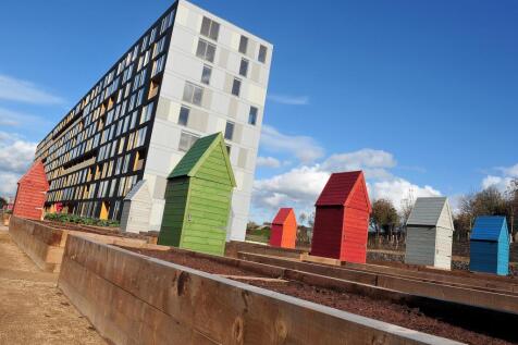 Allotments