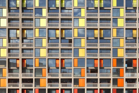Park Hill