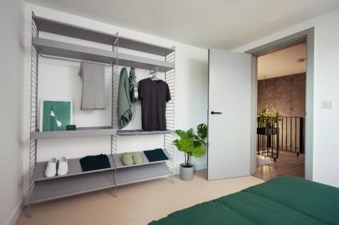 Show Home
