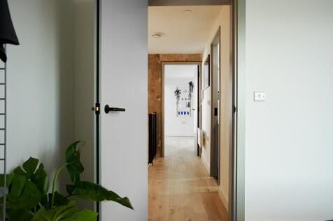 Show Home