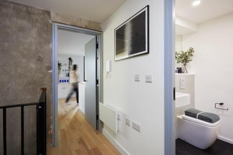 Show Home