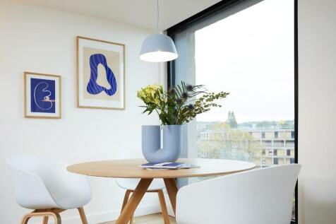 Show Home