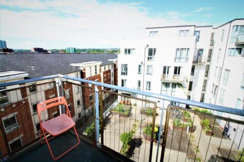 Property Image 7