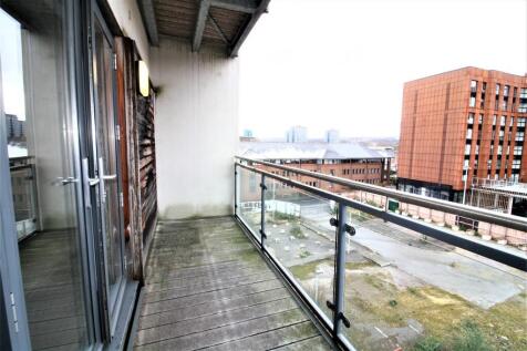 Property Image 6